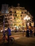 Stage Développement d'Applications Mobiles à Barcelone